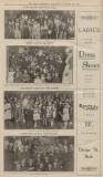 Bath Chronicle and Weekly Gazette Saturday 29 December 1923 Page 2