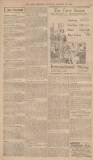 Bath Chronicle and Weekly Gazette Saturday 29 December 1923 Page 11