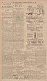 Bath Chronicle and Weekly Gazette Saturday 29 December 1923 Page 12