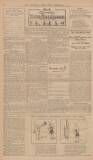 Bath Chronicle and Weekly Gazette Saturday 29 December 1923 Page 14