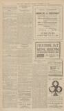 Bath Chronicle and Weekly Gazette Saturday 29 December 1923 Page 22