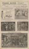 Bath Chronicle and Weekly Gazette Saturday 29 December 1923 Page 29