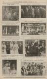 Bath Chronicle and Weekly Gazette Saturday 29 December 1923 Page 30
