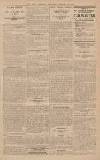 Bath Chronicle and Weekly Gazette Saturday 05 January 1924 Page 7