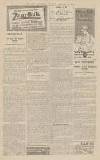 Bath Chronicle and Weekly Gazette Saturday 05 January 1924 Page 10