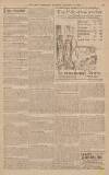 Bath Chronicle and Weekly Gazette Saturday 05 January 1924 Page 11