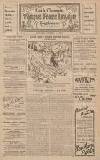 Bath Chronicle and Weekly Gazette Saturday 05 January 1924 Page 13