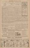 Bath Chronicle and Weekly Gazette Saturday 05 January 1924 Page 15