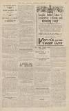 Bath Chronicle and Weekly Gazette Saturday 05 January 1924 Page 19
