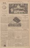 Bath Chronicle and Weekly Gazette Saturday 05 January 1924 Page 21