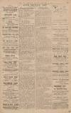 Bath Chronicle and Weekly Gazette Saturday 05 January 1924 Page 23