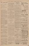 Bath Chronicle and Weekly Gazette Saturday 05 January 1924 Page 24