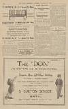 Bath Chronicle and Weekly Gazette Saturday 05 January 1924 Page 26