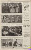 Bath Chronicle and Weekly Gazette Saturday 12 January 1924 Page 2