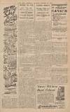 Bath Chronicle and Weekly Gazette Saturday 12 January 1924 Page 7