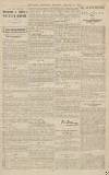 Bath Chronicle and Weekly Gazette Saturday 12 January 1924 Page 9