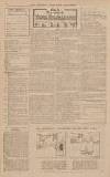 Bath Chronicle and Weekly Gazette Saturday 12 January 1924 Page 14