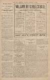 Bath Chronicle and Weekly Gazette Saturday 12 January 1924 Page 19
