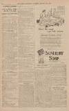 Bath Chronicle and Weekly Gazette Saturday 12 January 1924 Page 20