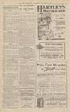Bath Chronicle and Weekly Gazette Saturday 12 January 1924 Page 22