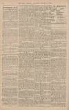 Bath Chronicle and Weekly Gazette Saturday 12 January 1924 Page 24