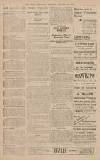 Bath Chronicle and Weekly Gazette Saturday 12 January 1924 Page 26