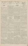 Bath Chronicle and Weekly Gazette Saturday 26 January 1924 Page 10