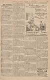 Bath Chronicle and Weekly Gazette Saturday 26 January 1924 Page 11