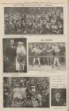 Bath Chronicle and Weekly Gazette Saturday 26 January 1924 Page 16