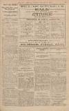 Bath Chronicle and Weekly Gazette Saturday 26 January 1924 Page 19