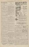 Bath Chronicle and Weekly Gazette Saturday 26 January 1924 Page 22