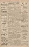 Bath Chronicle and Weekly Gazette Saturday 26 January 1924 Page 25