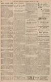 Bath Chronicle and Weekly Gazette Saturday 26 January 1924 Page 26