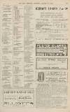 Bath Chronicle and Weekly Gazette Saturday 26 January 1924 Page 27