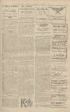 Bath Chronicle and Weekly Gazette Saturday 01 March 1924 Page 3