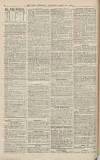 Bath Chronicle and Weekly Gazette Saturday 01 March 1924 Page 4