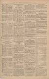 Bath Chronicle and Weekly Gazette Saturday 01 March 1924 Page 5