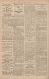 Bath Chronicle and Weekly Gazette Saturday 01 March 1924 Page 6