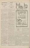 Bath Chronicle and Weekly Gazette Saturday 01 March 1924 Page 10