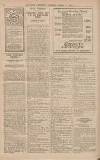 Bath Chronicle and Weekly Gazette Saturday 01 March 1924 Page 12