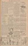 Bath Chronicle and Weekly Gazette Saturday 01 March 1924 Page 15