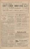 Bath Chronicle and Weekly Gazette Saturday 01 March 1924 Page 17