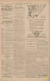 Bath Chronicle and Weekly Gazette Saturday 01 March 1924 Page 18