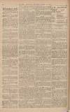 Bath Chronicle and Weekly Gazette Saturday 01 March 1924 Page 22