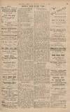 Bath Chronicle and Weekly Gazette Saturday 01 March 1924 Page 23