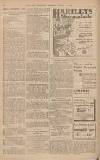 Bath Chronicle and Weekly Gazette Saturday 01 March 1924 Page 24