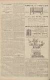 Bath Chronicle and Weekly Gazette Saturday 01 March 1924 Page 26