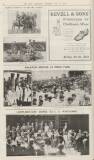 Bath Chronicle and Weekly Gazette Saturday 31 May 1924 Page 2