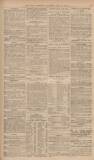 Bath Chronicle and Weekly Gazette Saturday 31 May 1924 Page 5