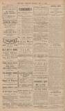 Bath Chronicle and Weekly Gazette Saturday 31 May 1924 Page 8